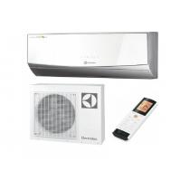 Настенная сплит-система Electrolux EACS-18HG-M2/N3 серии Air gate 2 (white)