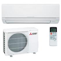 Настенная сплит-система Mitsubishi Electric MSZ-DM25VA / MUZ-DM25VA